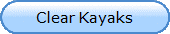 Clear Kayaks