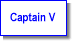 Captain V pedal boat
