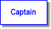 Captain pedal boat