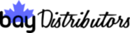 Bay Distributors