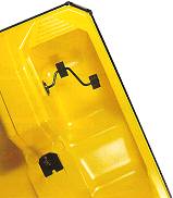 We have 6 paddle boat models to choose from