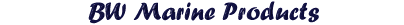 bwmarineproducts
